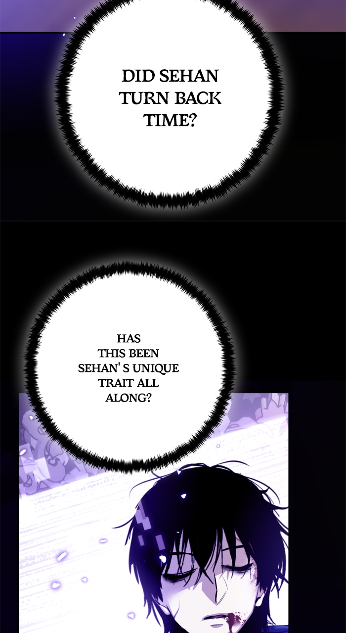 Page 63 of Chapter 164