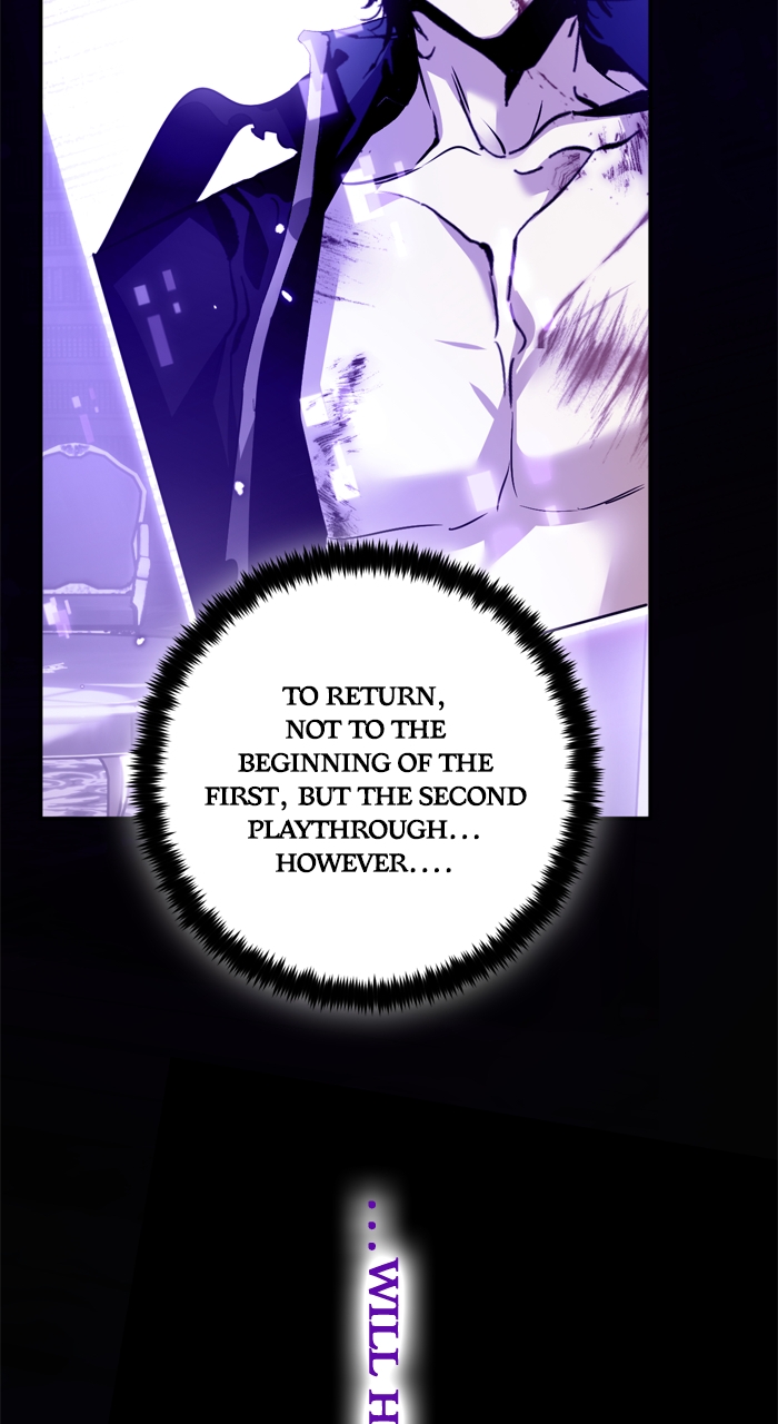 Page 64 of Chapter 164