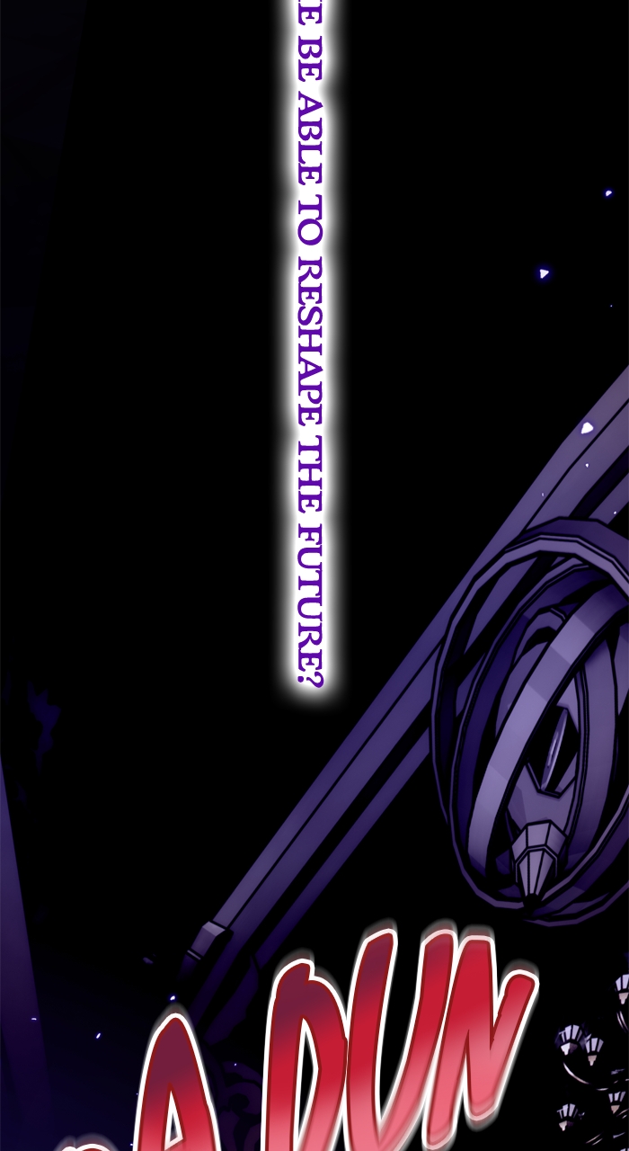 Page 65 of Chapter 164
