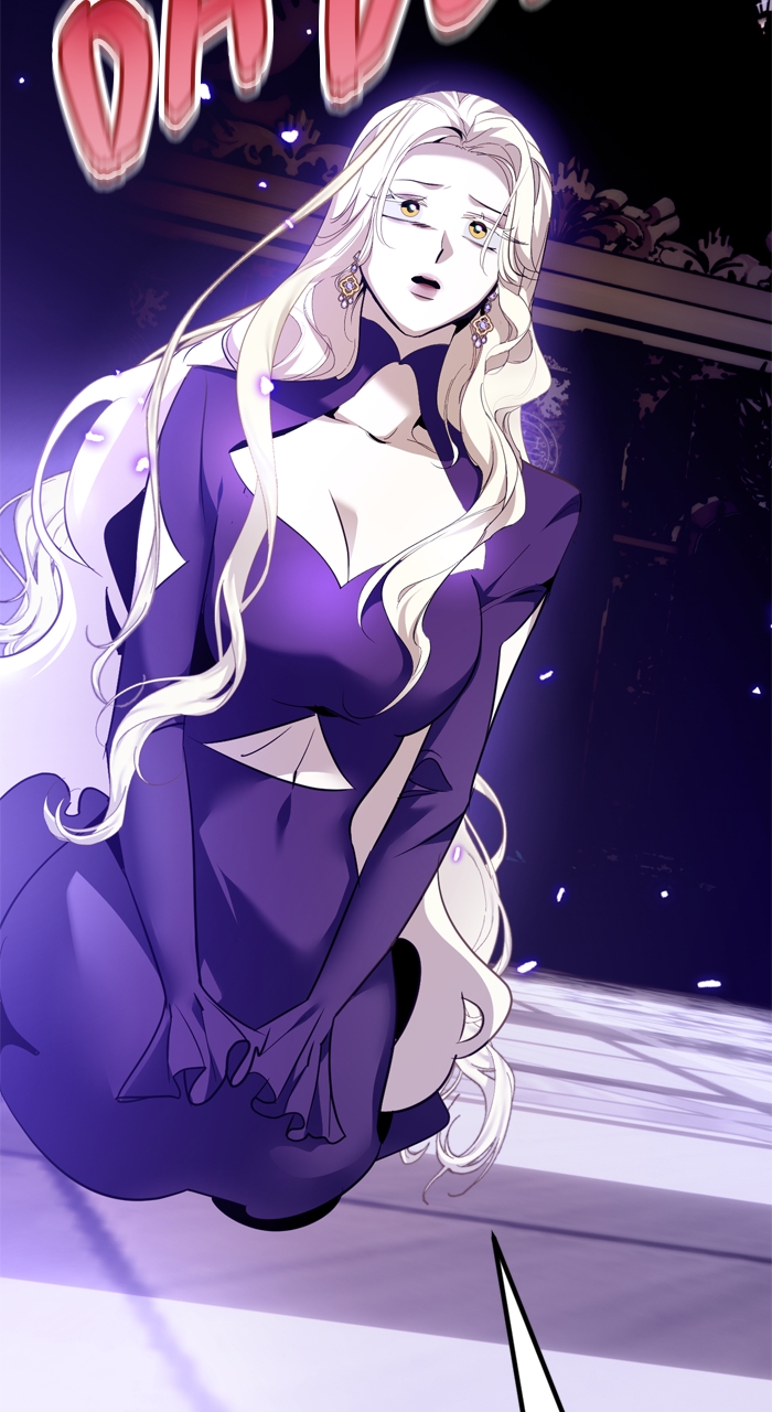 Page 66 of Chapter 164