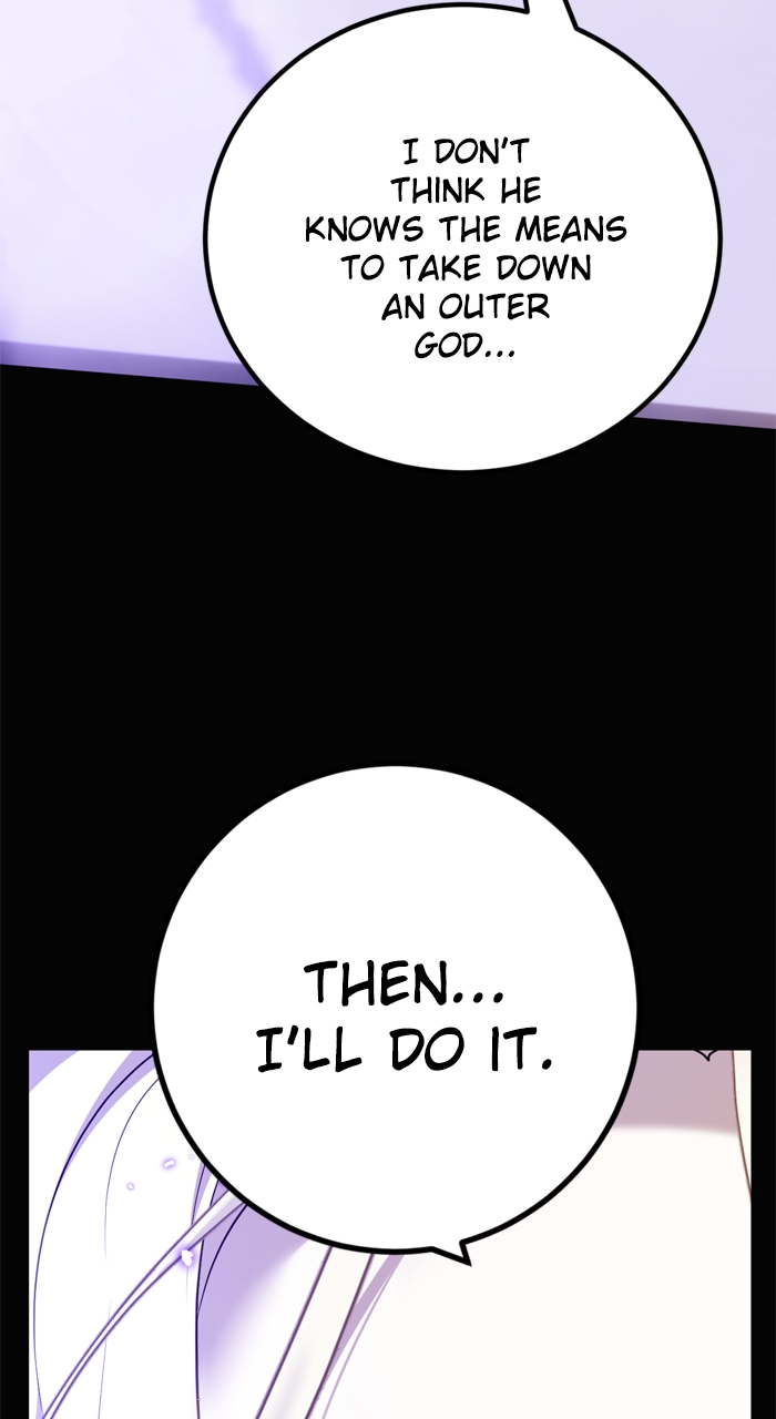Page 67 of Chapter 164