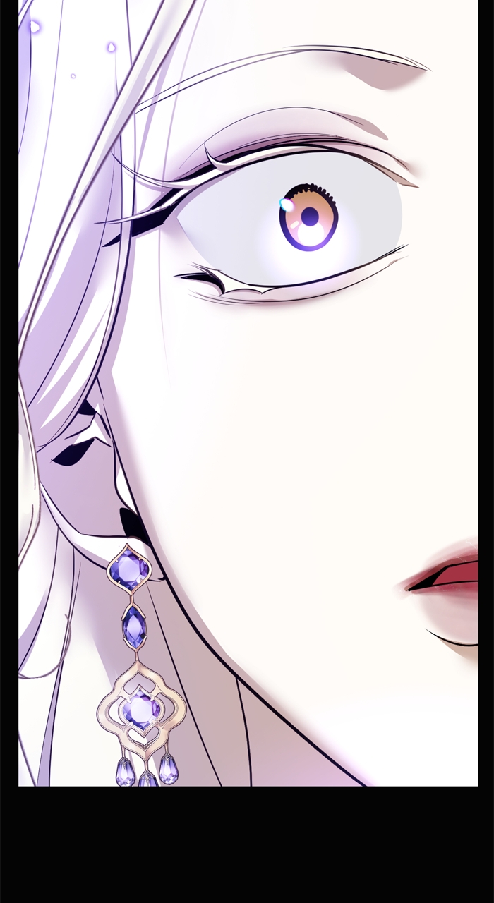 Page 68 of Chapter 164