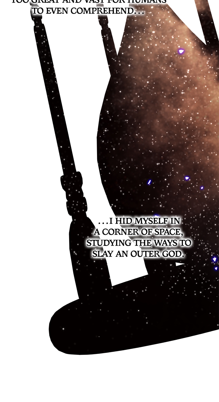 Page 71 of Chapter 164