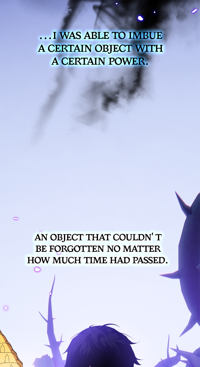 Page 73 of Chapter 164