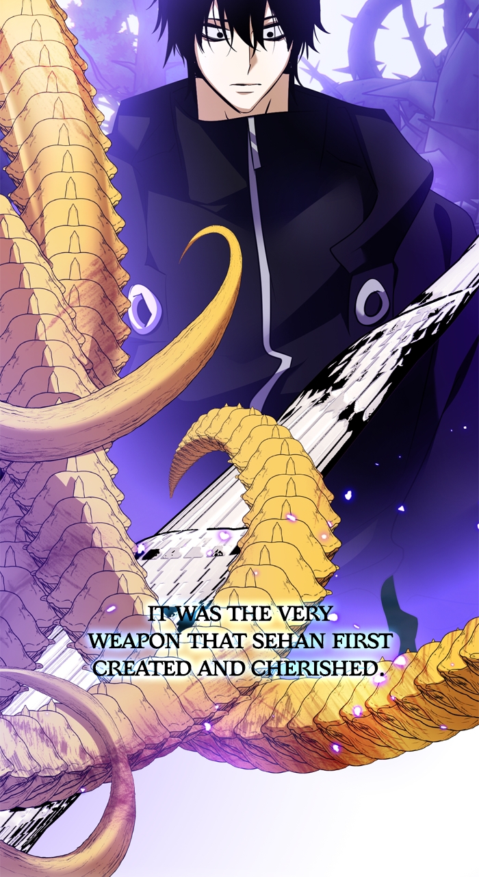 Page 74 of Chapter 164