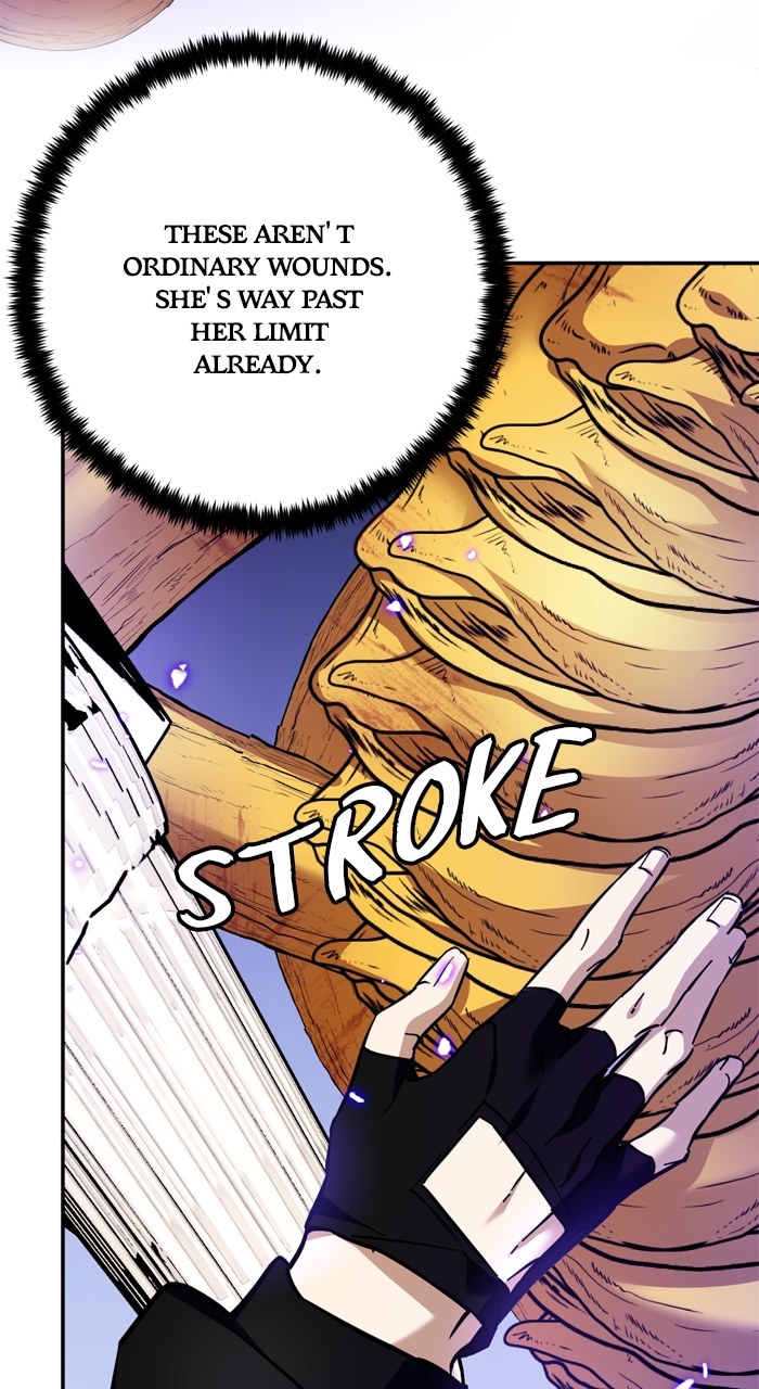 Page 75 of Chapter 164
