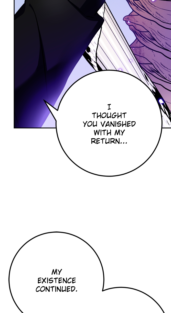 Page 76 of Chapter 164