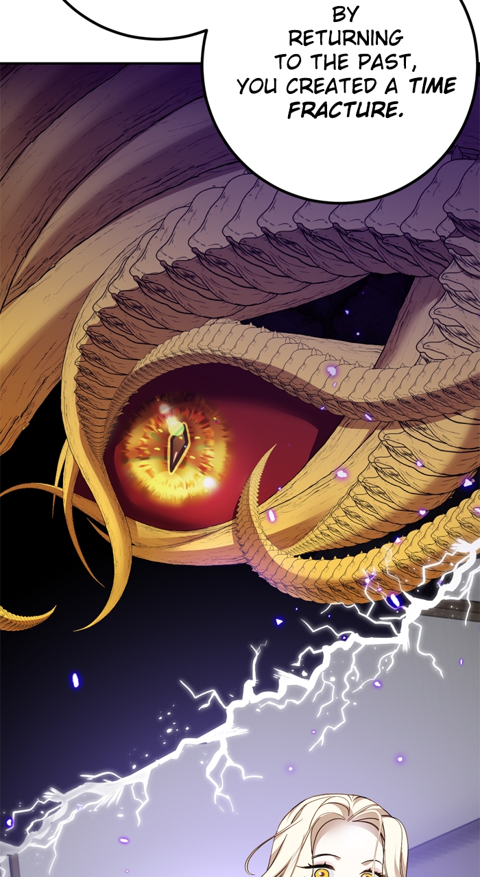 Page 77 of Chapter 164