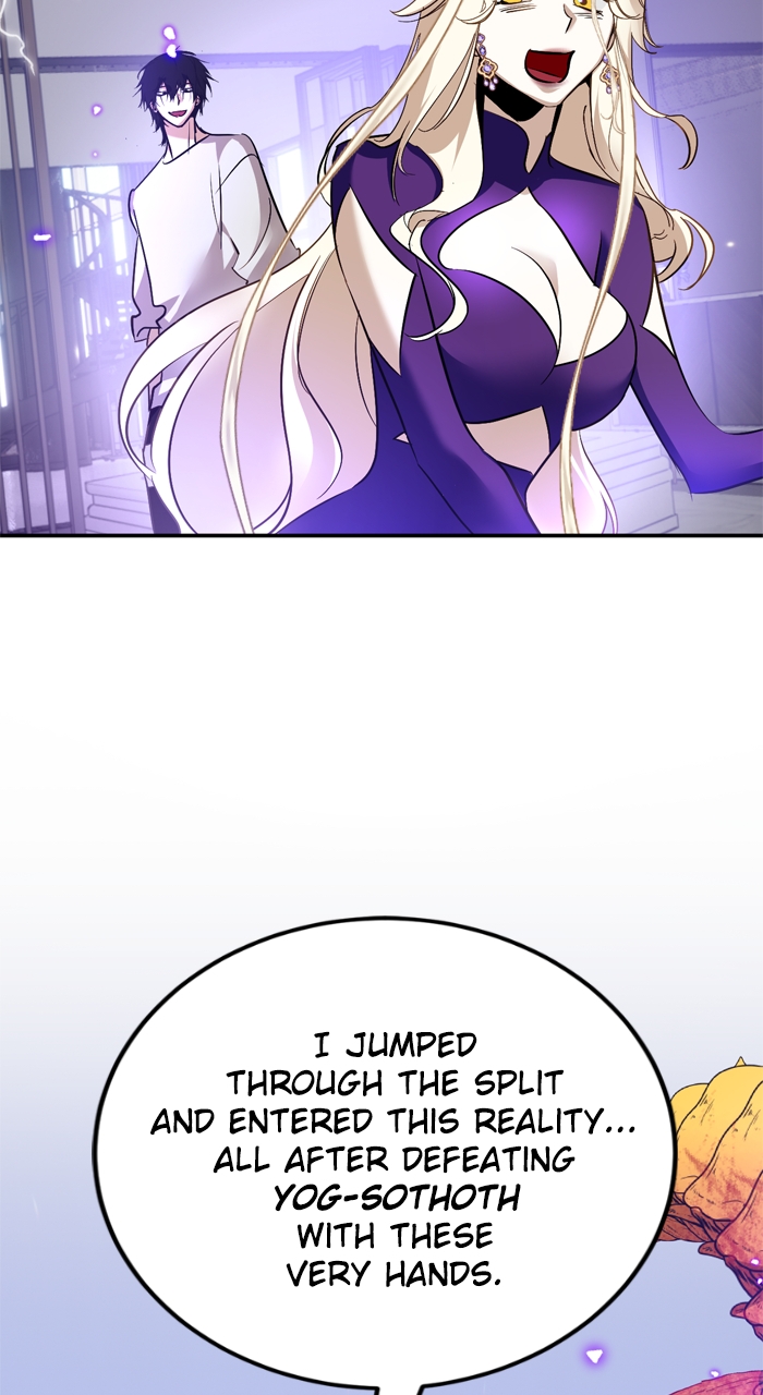 Page 78 of Chapter 164