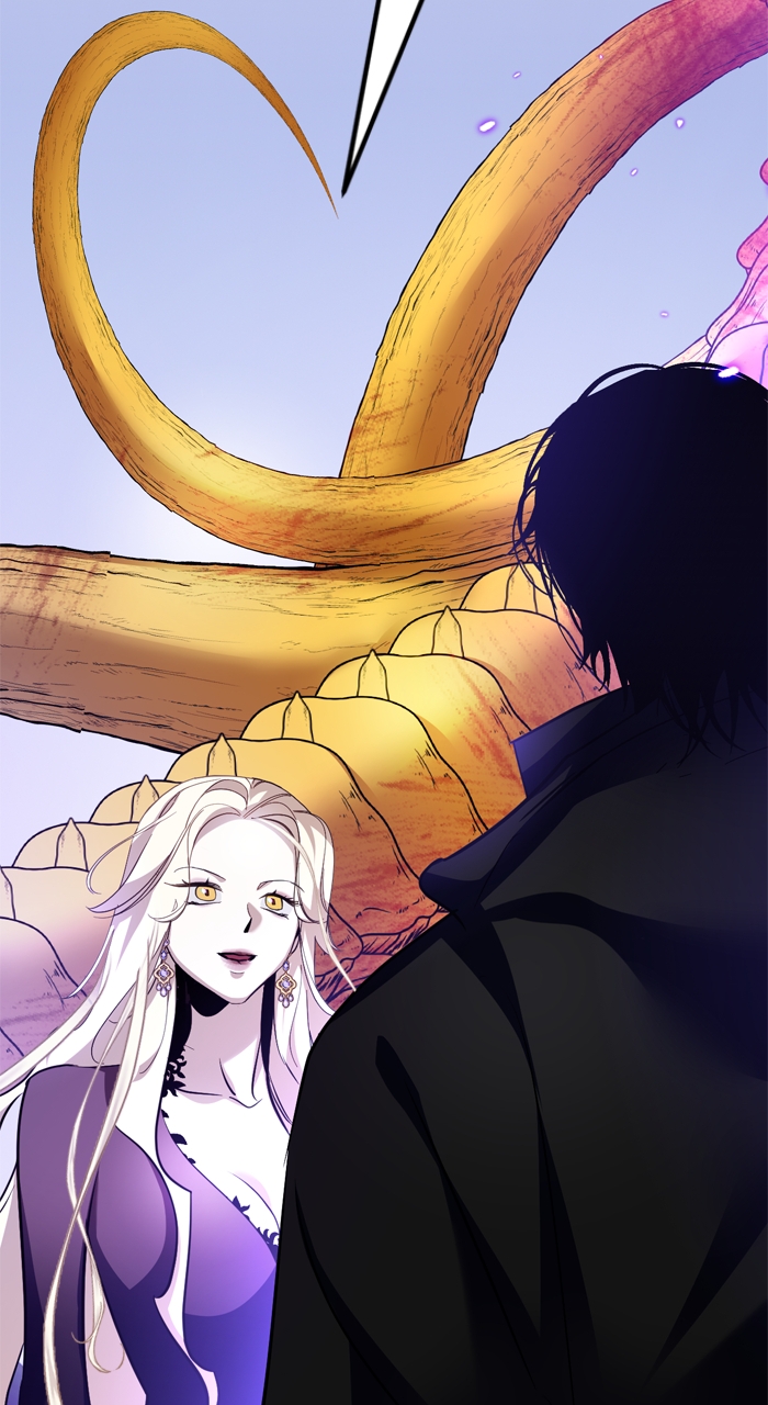 Page 79 of Chapter 164
