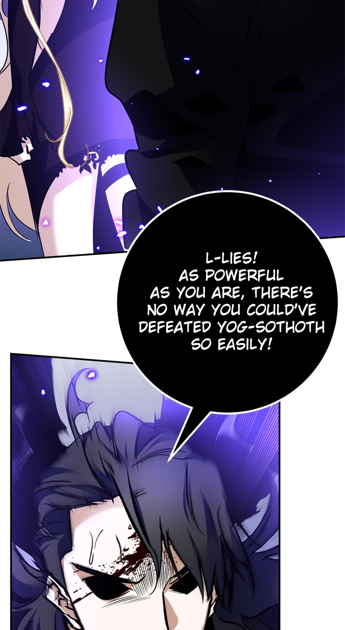 Page 80 of Chapter 164
