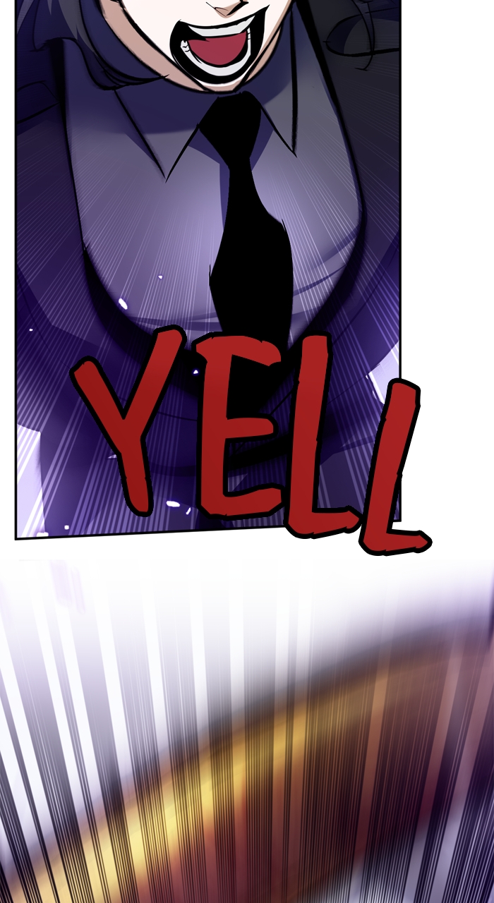 Page 81 of Chapter 164