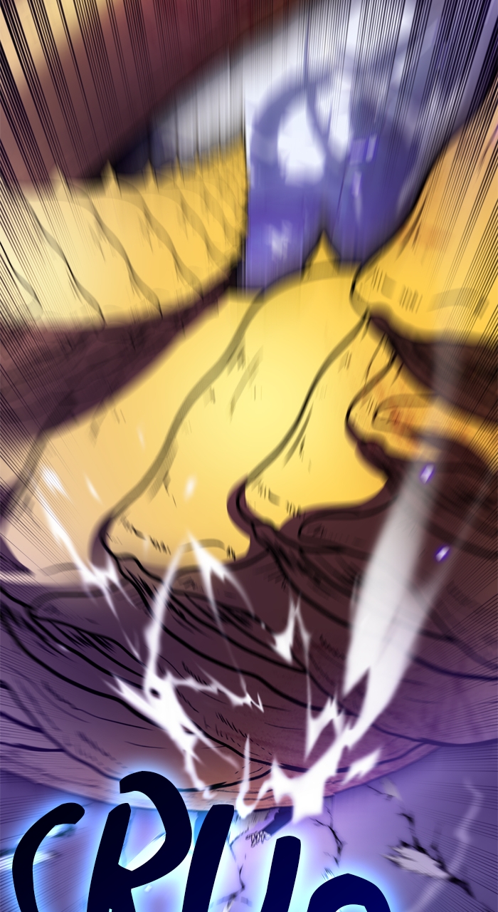 Page 82 of Chapter 164