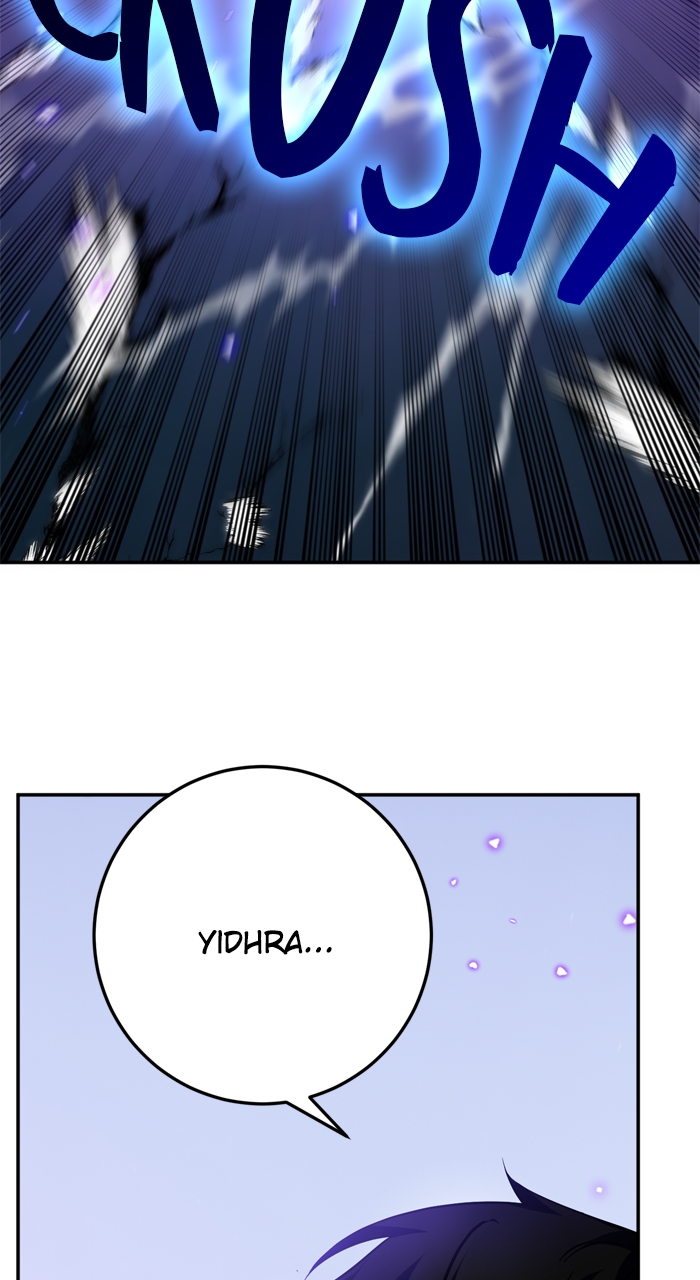Page 83 of Chapter 164