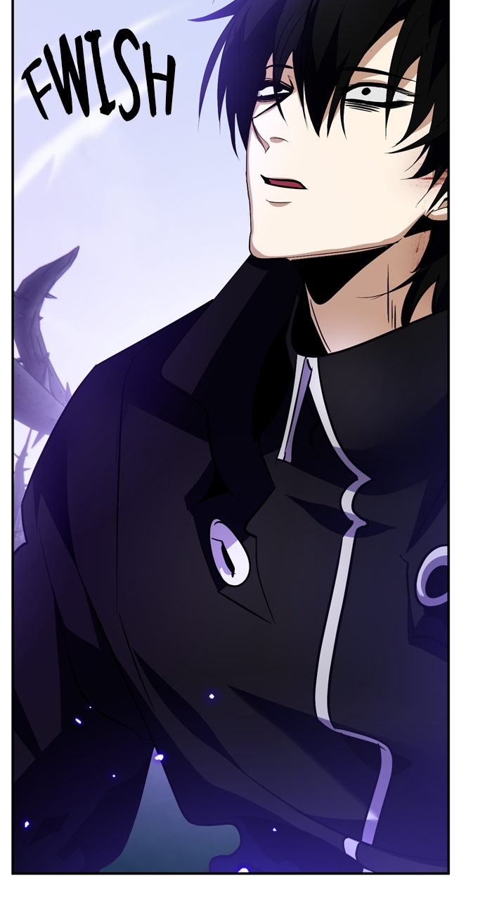 Page 84 of Chapter 164