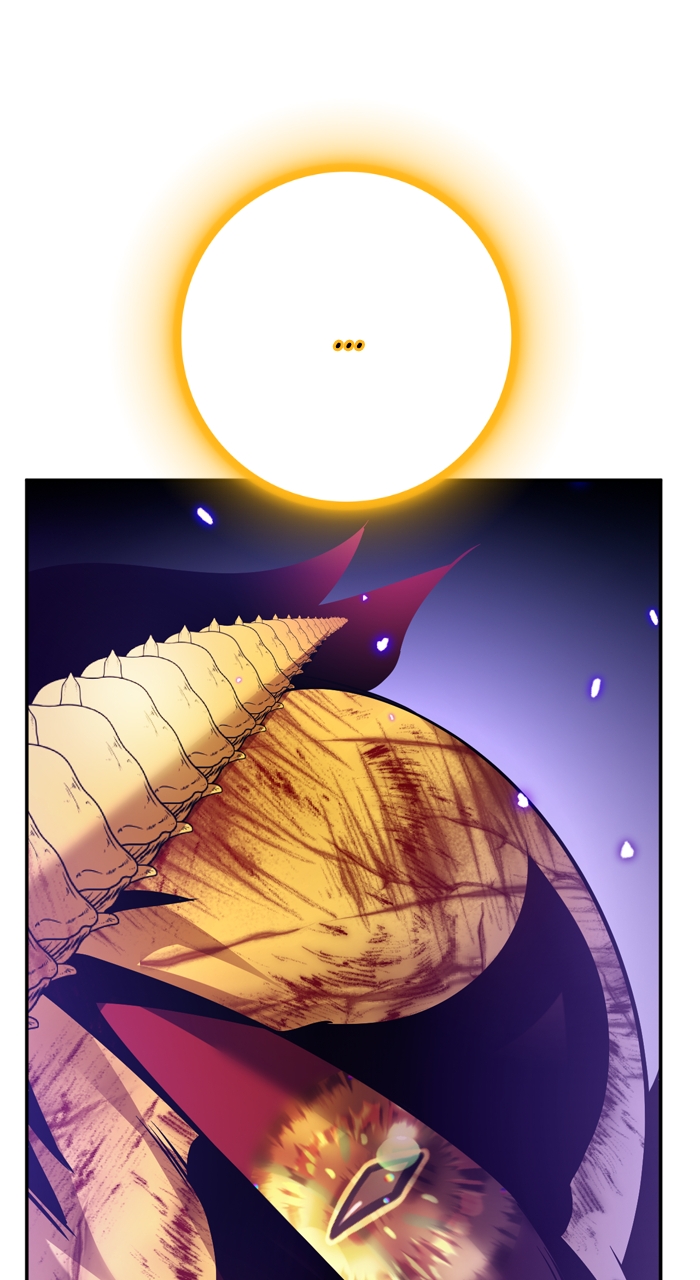 Page 85 of Chapter 164