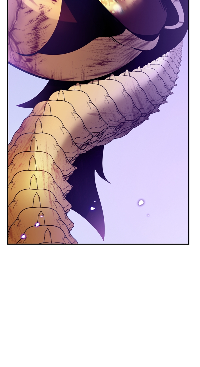 Page 86 of Chapter 164