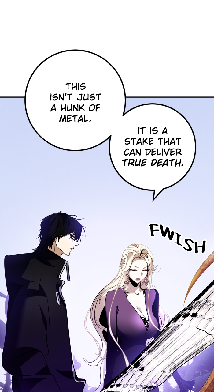 Page 87 of Chapter 164