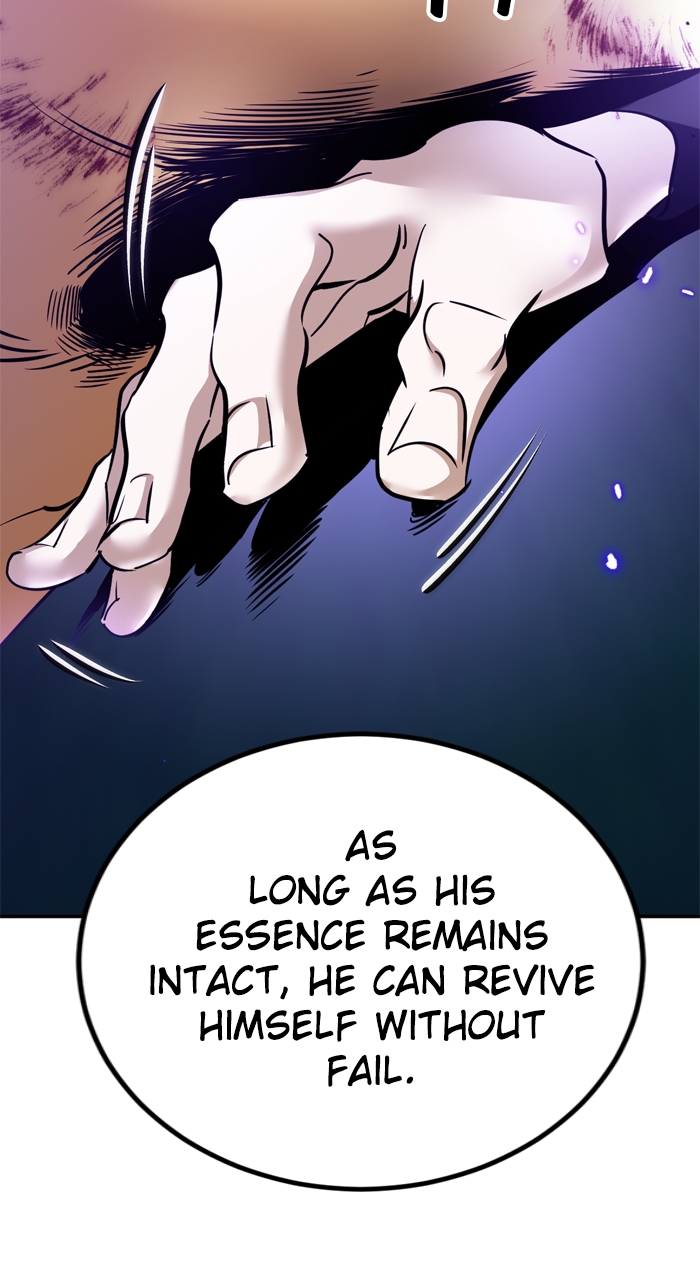 Page 89 of Chapter 164