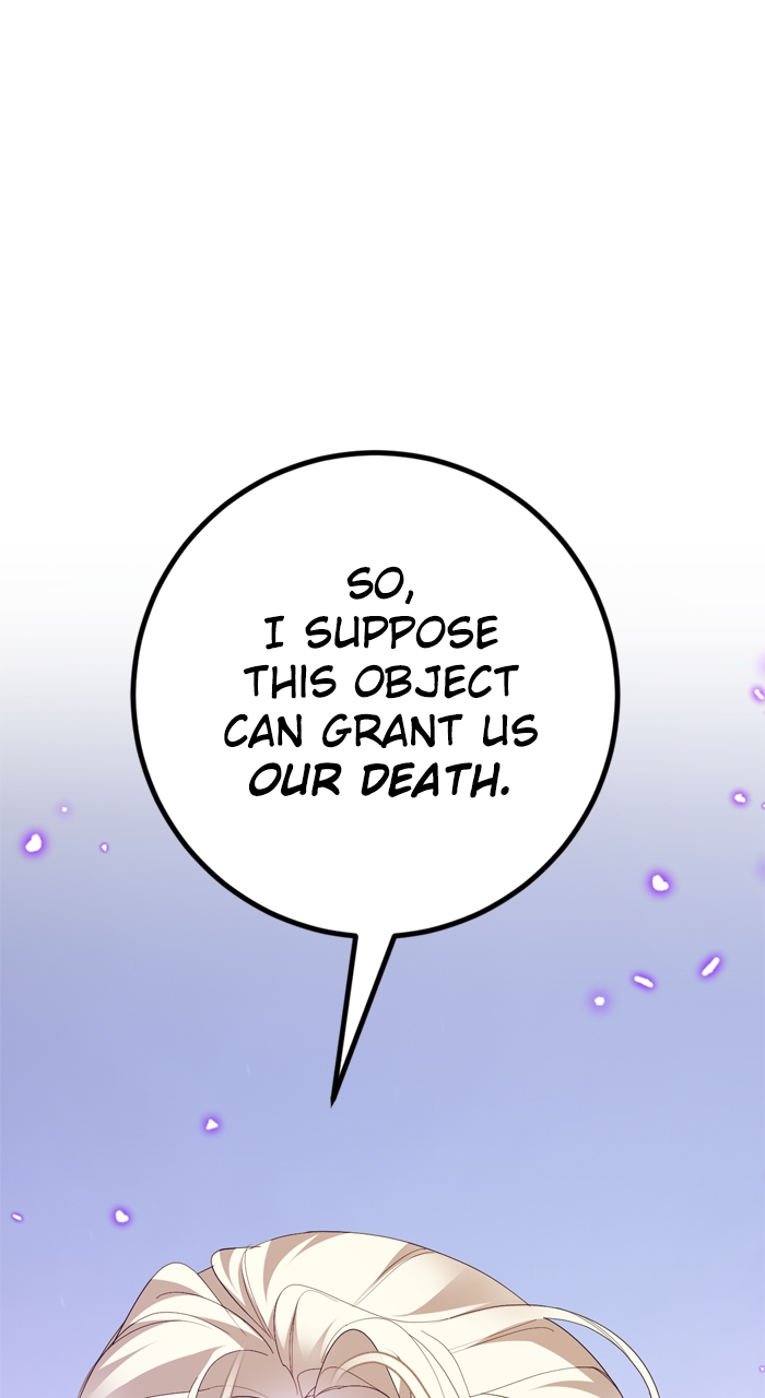 Page 90 of Chapter 164