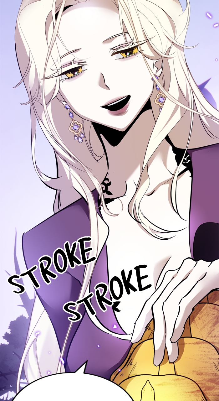 Page 91 of Chapter 164