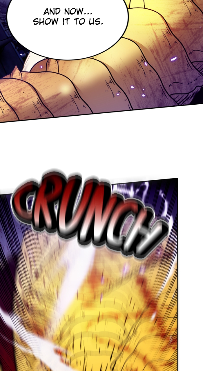 Page 92 of Chapter 164
