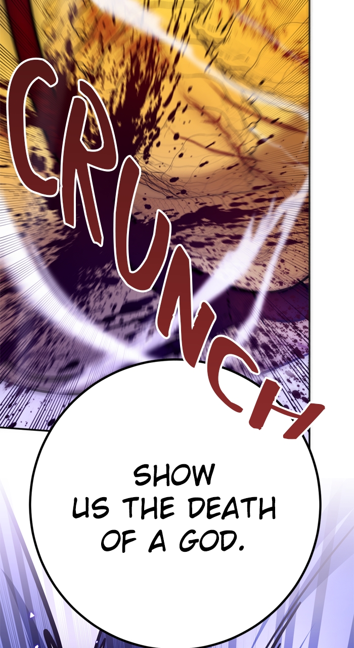Page 93 of Chapter 164
