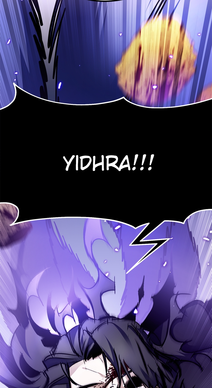 Page 94 of Chapter 164