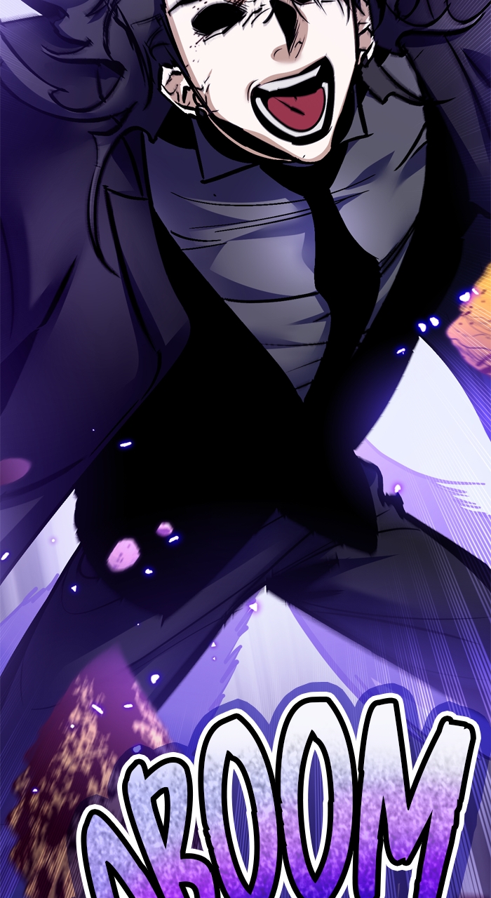 Page 95 of Chapter 164