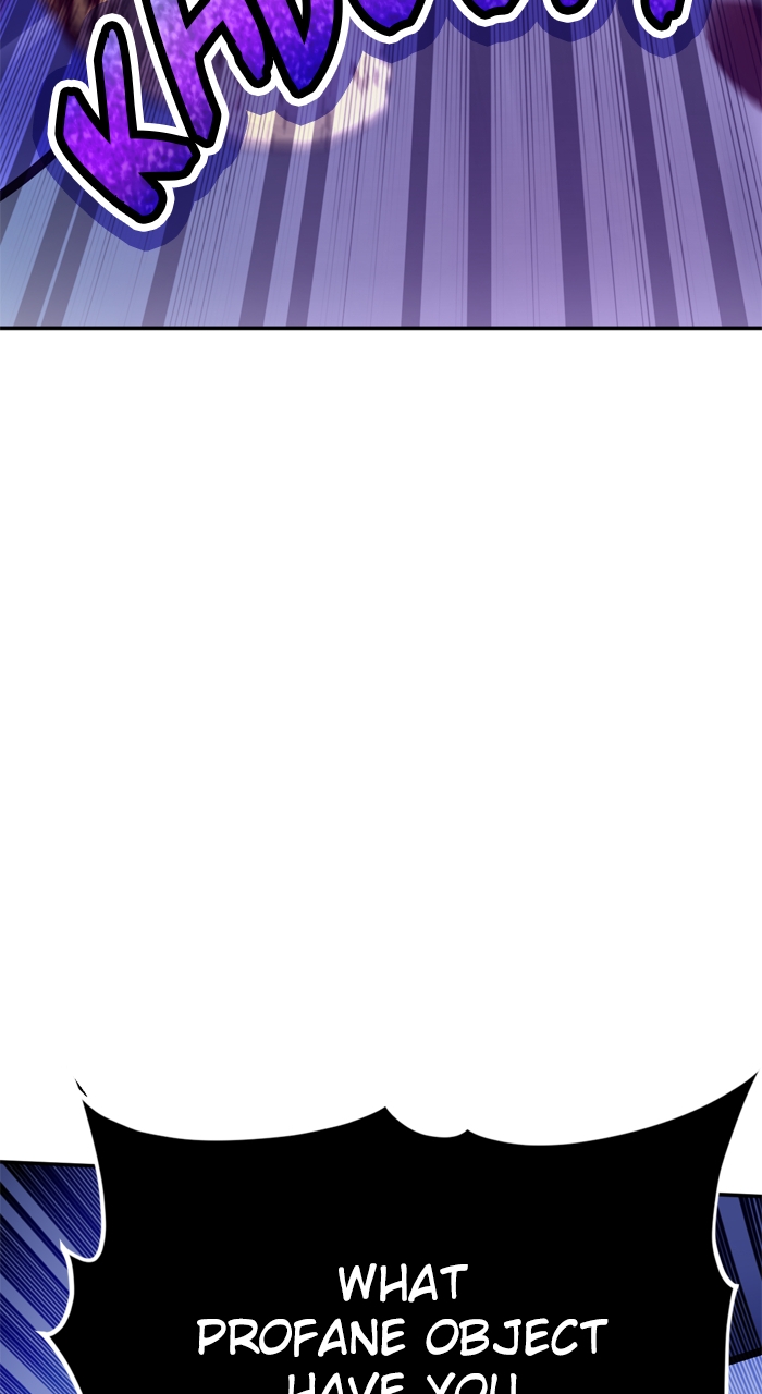 Page 96 of Chapter 164