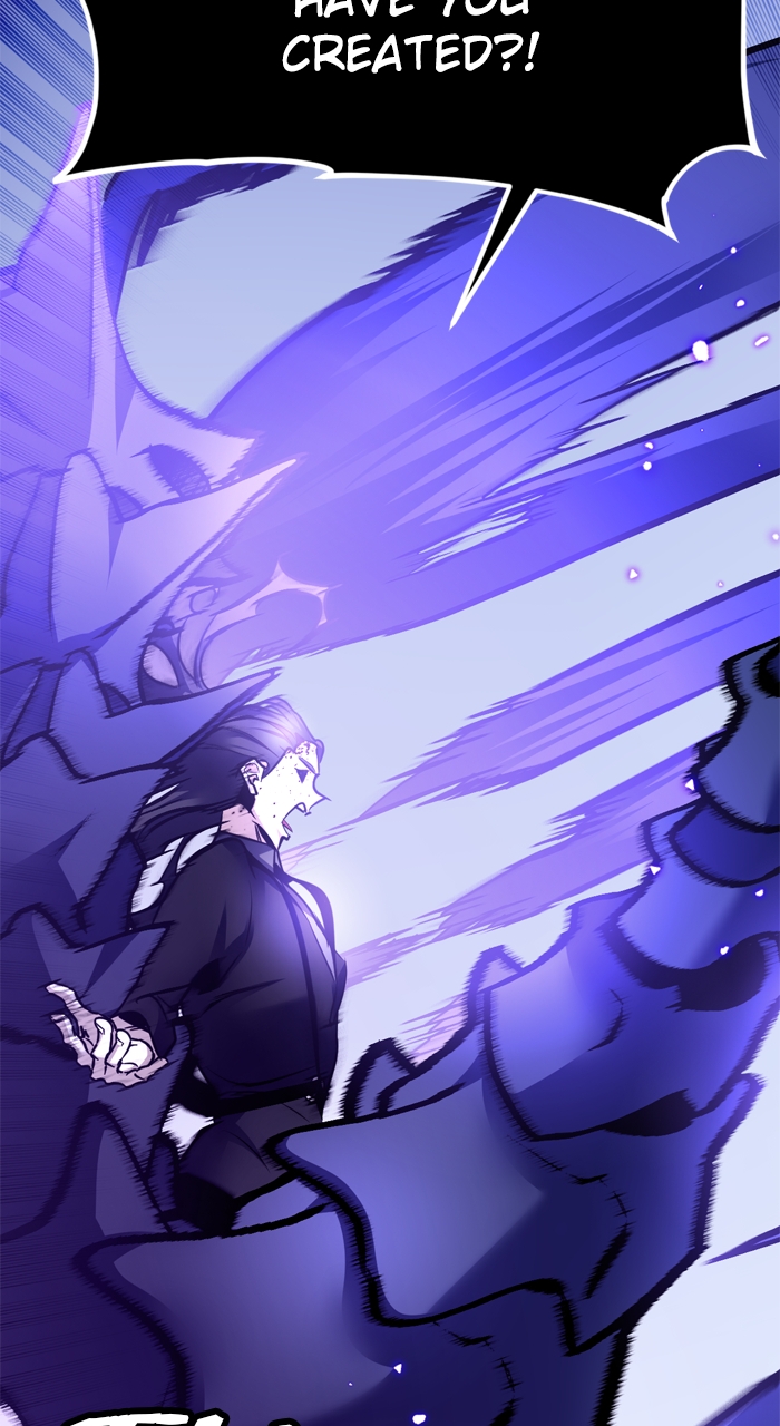 Page 97 of Chapter 164