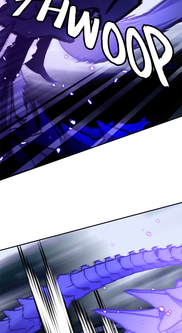 Page 98 of Chapter 164