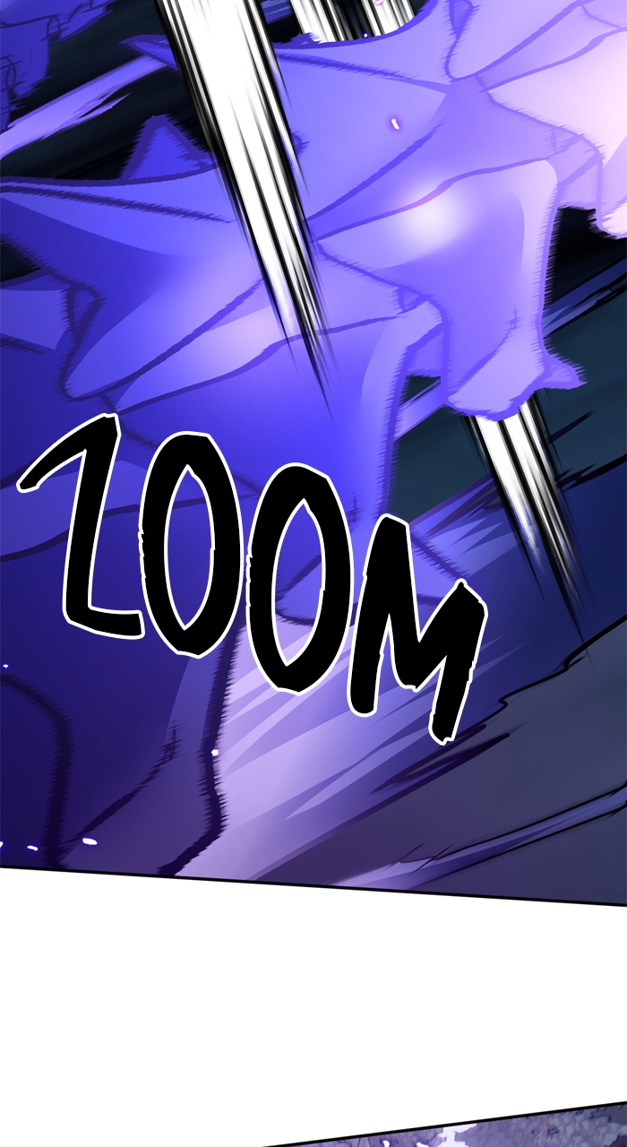 Page 99 of Chapter 164