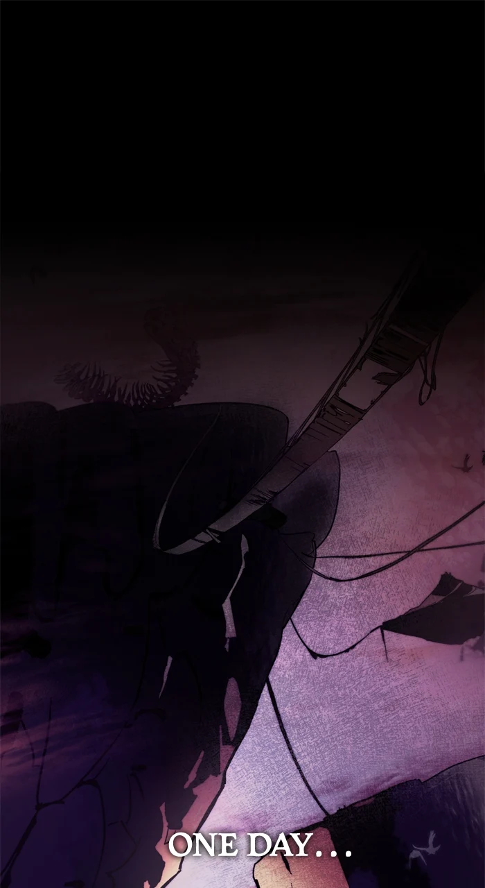 Page 1 of Chapter 165.5