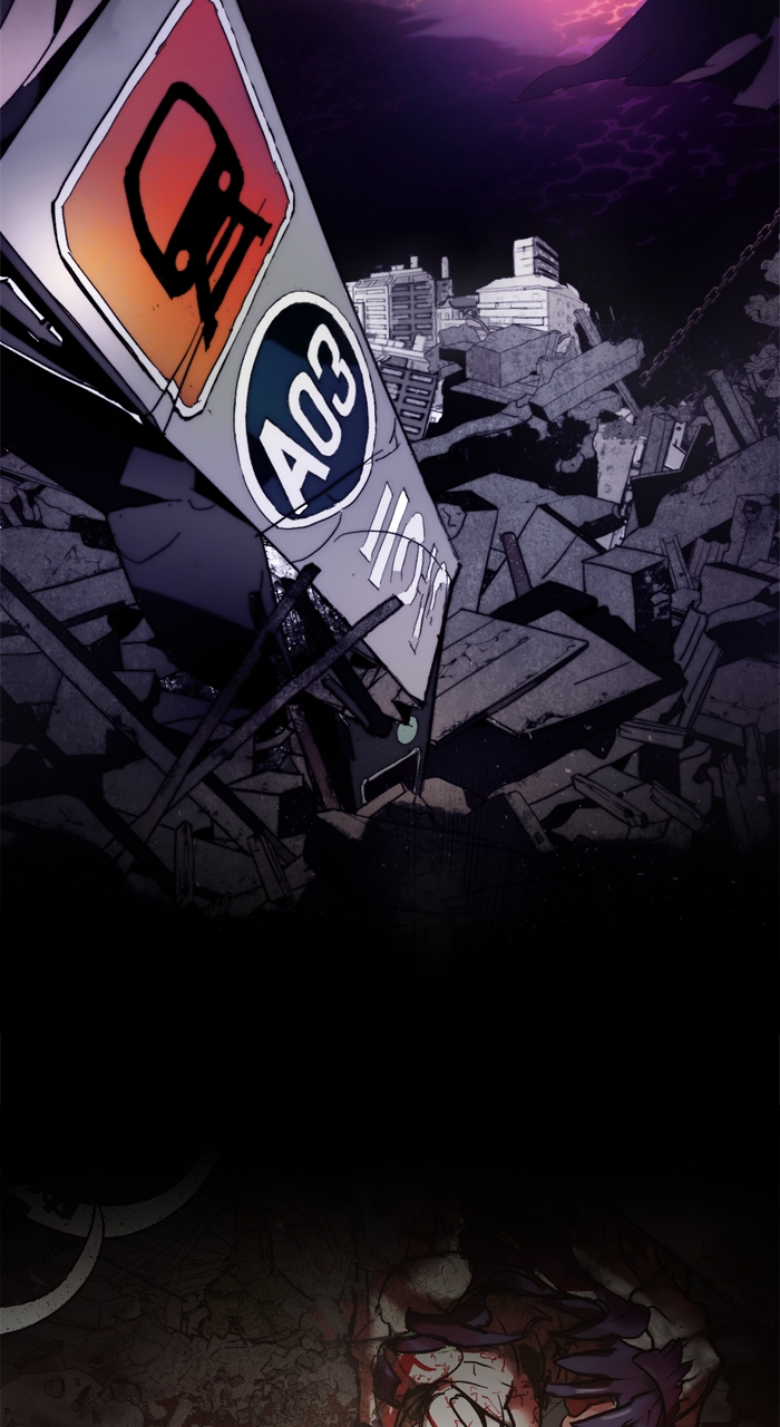 Page 3 of Chapter 165.5