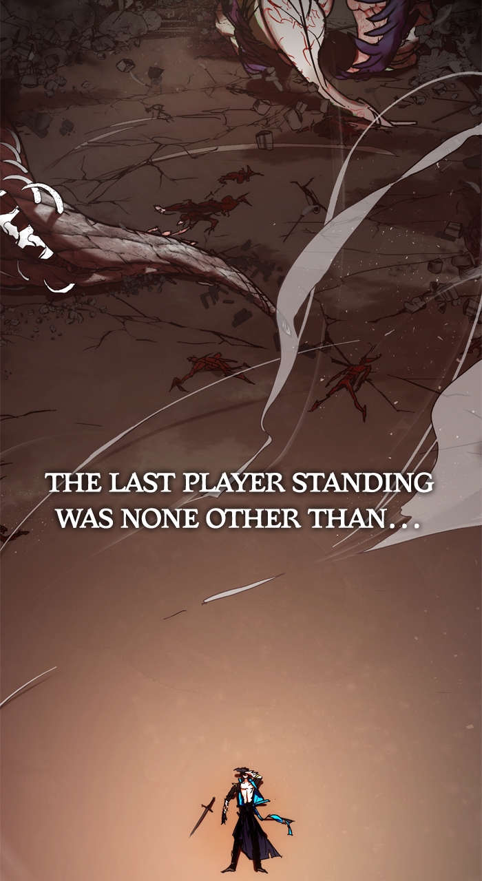 Page 4 of Chapter 165.5