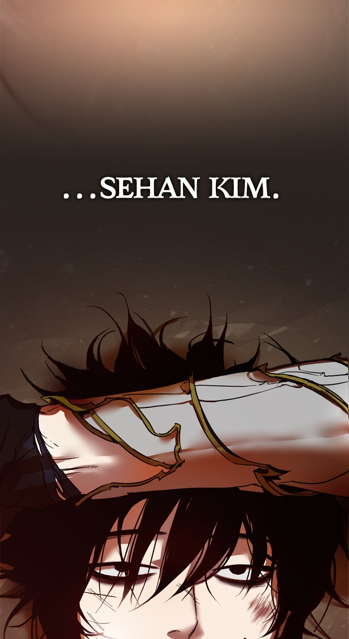 Page 5 of Chapter 165.5