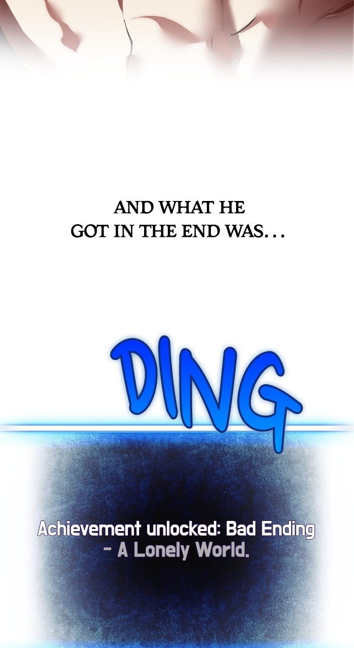 Page 7 of Chapter 165.5