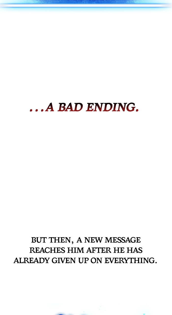 Page 8 of Chapter 165.5