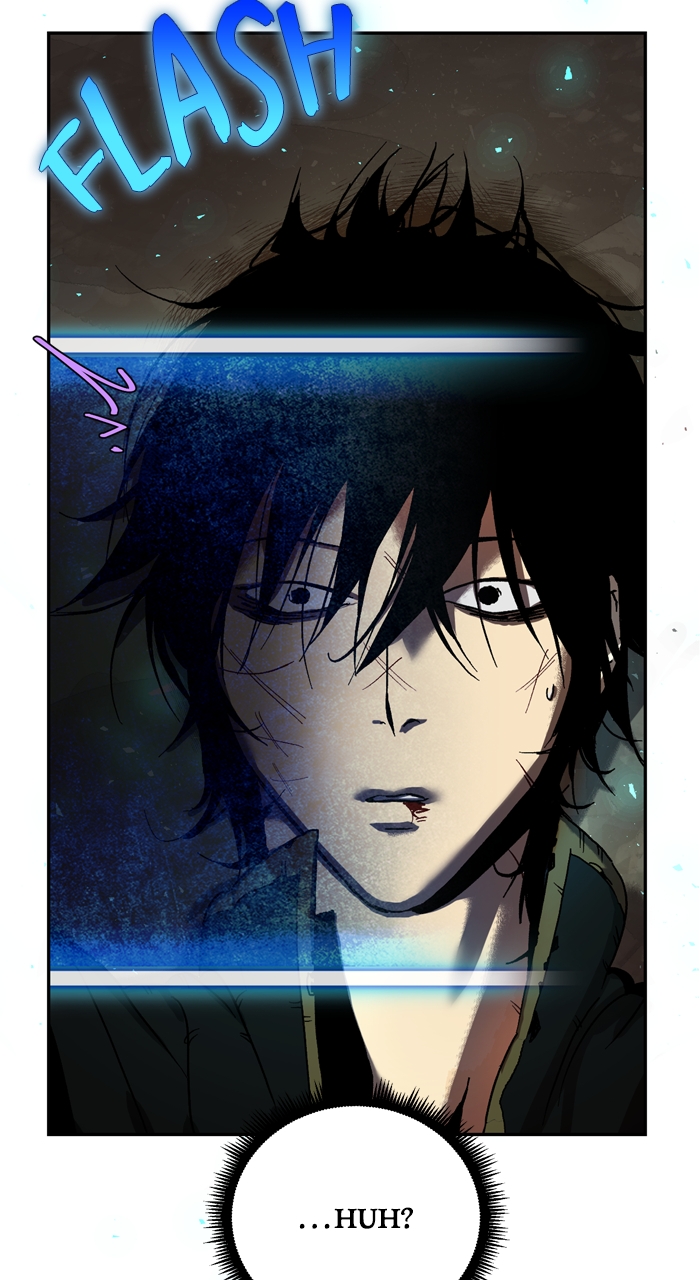Page 9 of Chapter 165.5