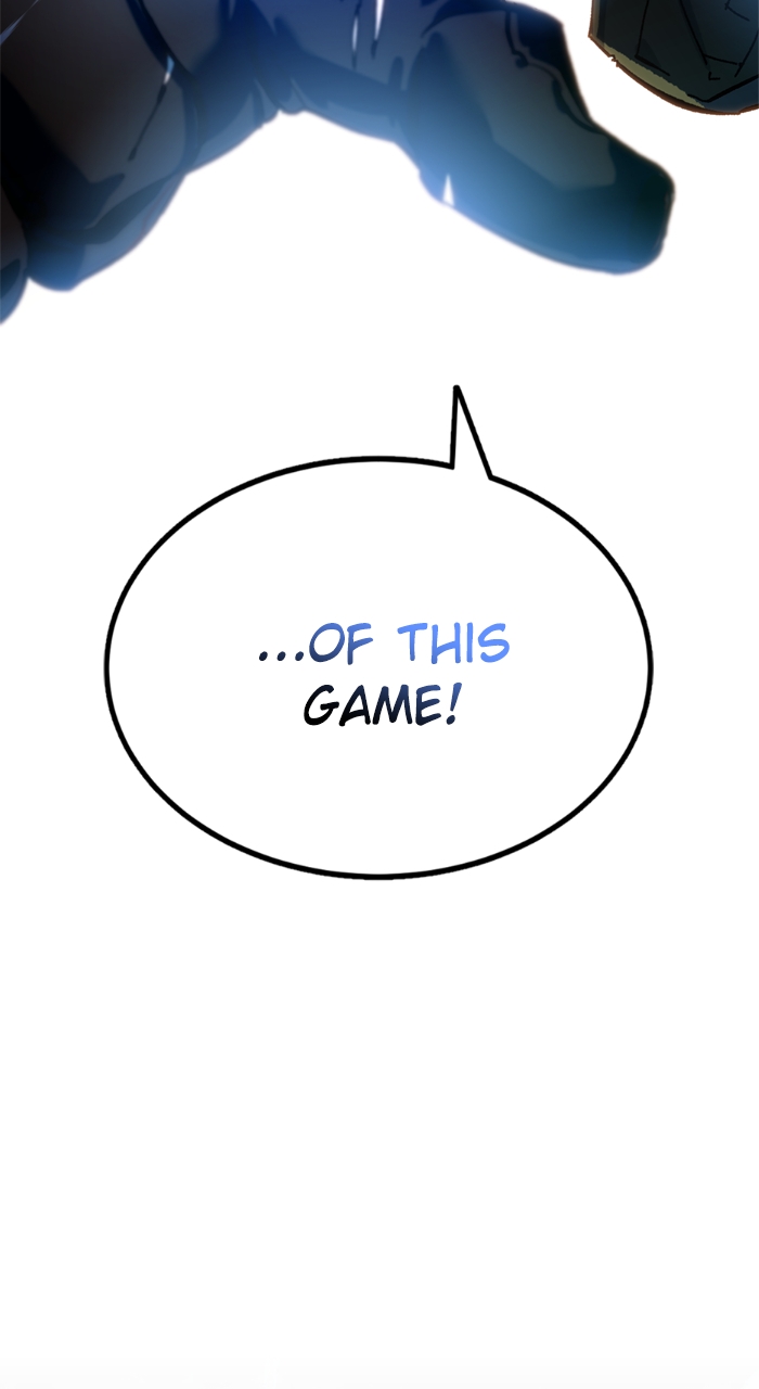 Page 13 of Chapter 165.5