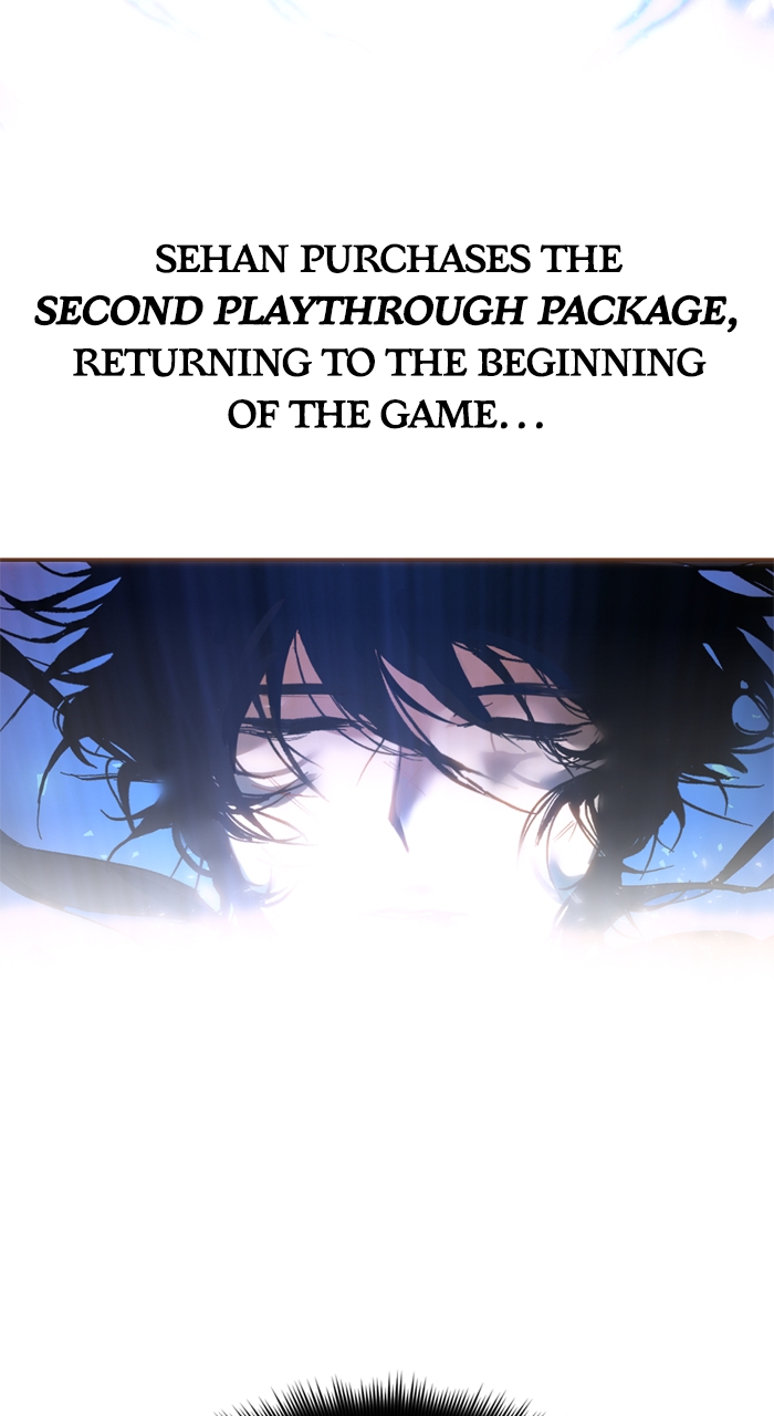 Page 16 of Chapter 165.5