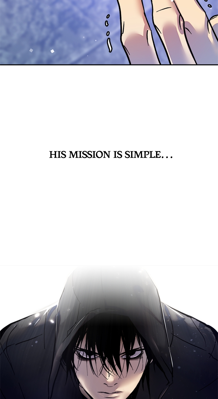 Page 18 of Chapter 165.5