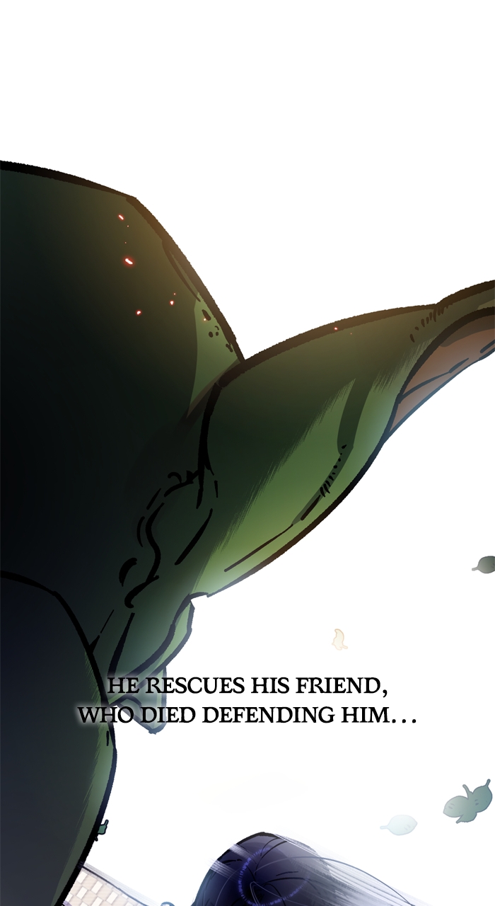 Page 20 of Chapter 165.5