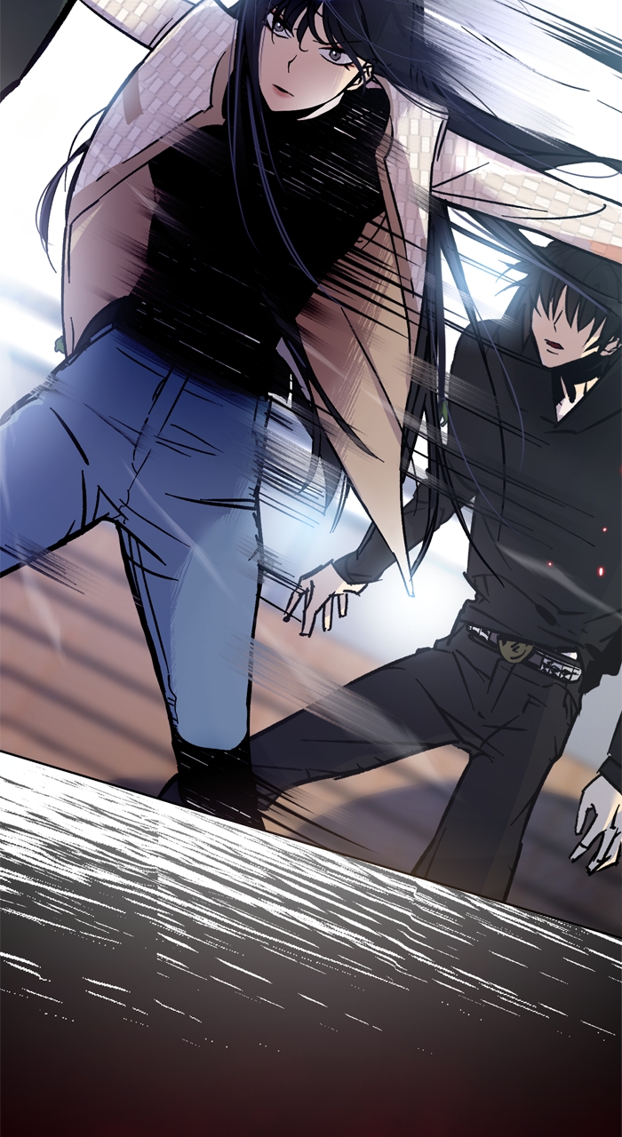 Page 21 of Chapter 165.5