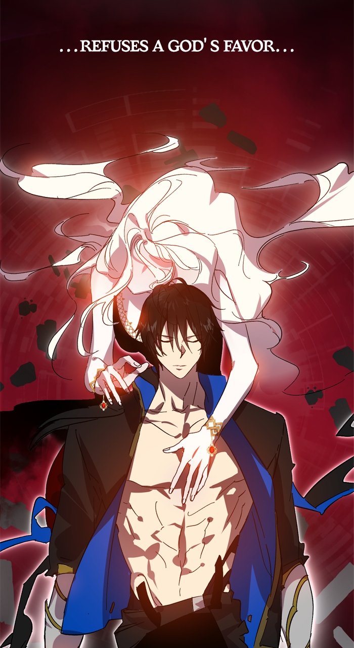 Page 22 of Chapter 165.5
