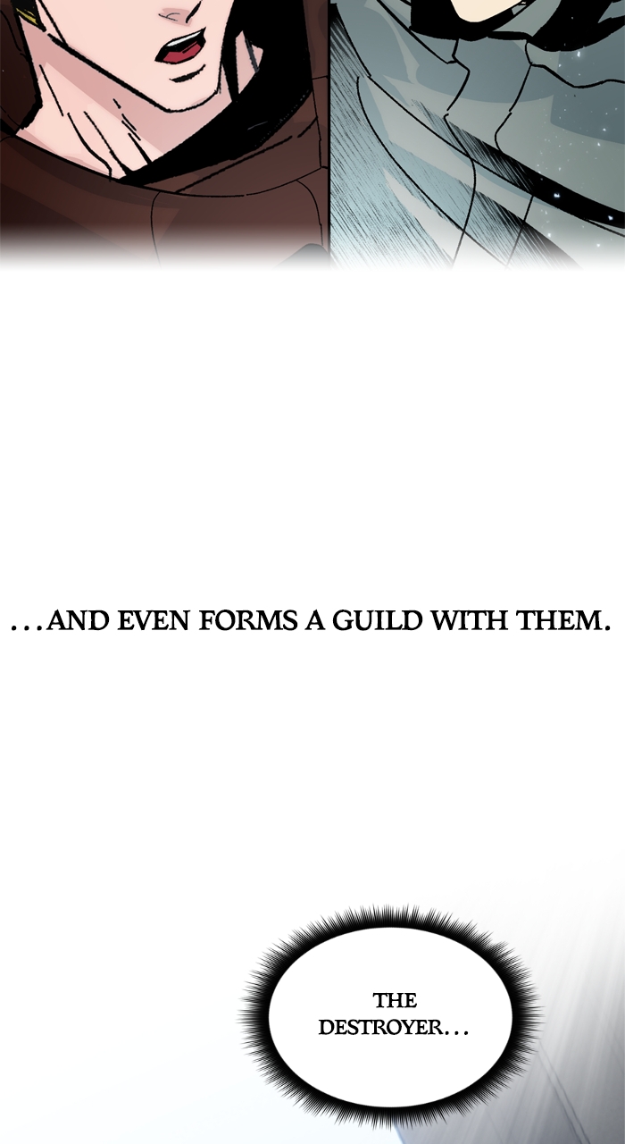 Page 25 of Chapter 165.5