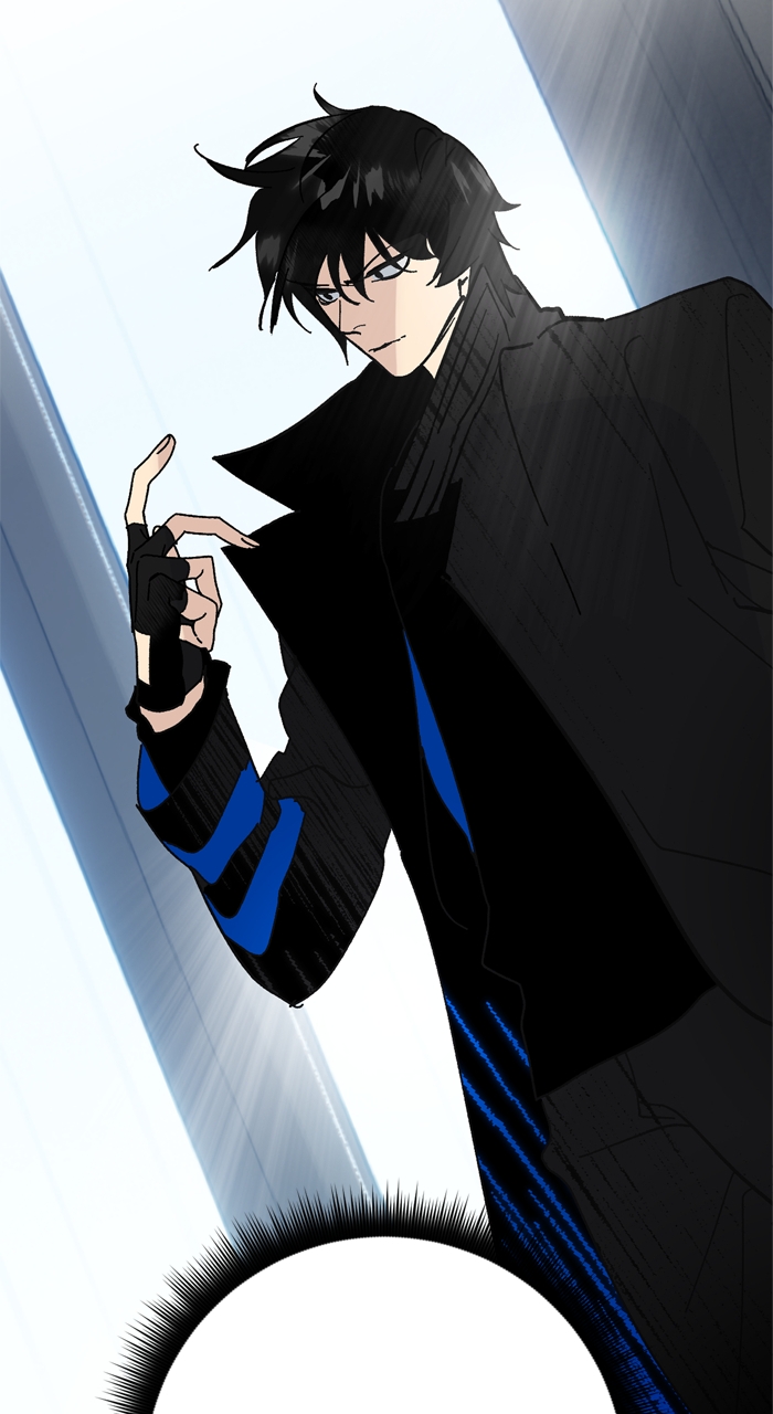 Page 26 of Chapter 165.5