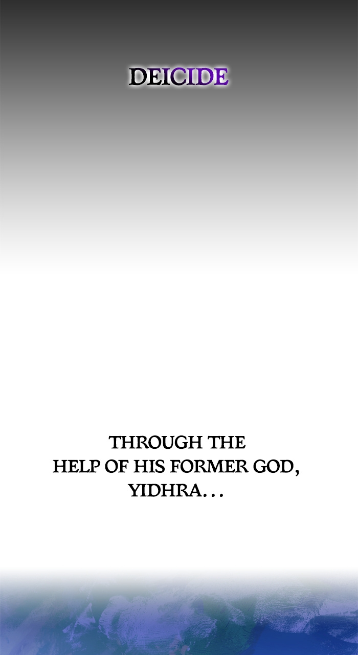 Page 28 of Chapter 165.5