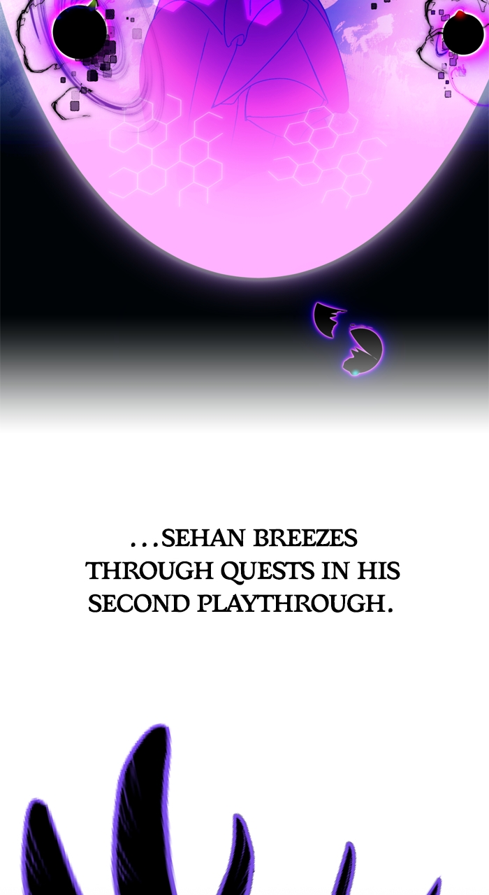 Page 30 of Chapter 165.5